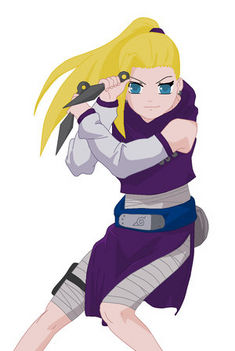Yamanaka_Ino_by_sakura_haruno17