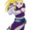 Yamanaka_Ino_by_sakura_haruno17