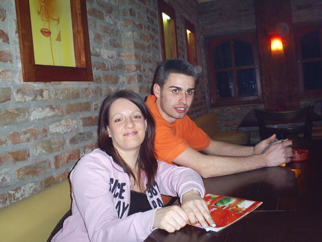Zolival