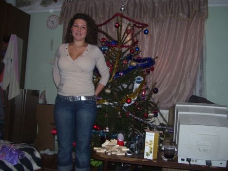 2009 052 (600 x 450)