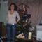 2009 052 (600 x 450)