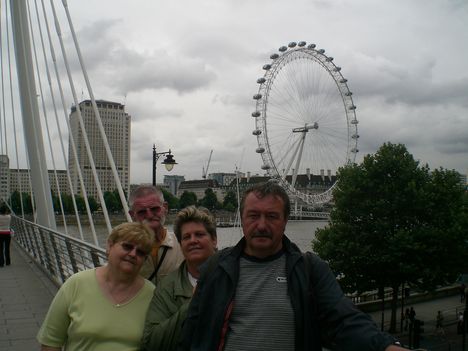 CIMG0849