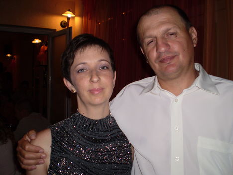 családi fotók 411