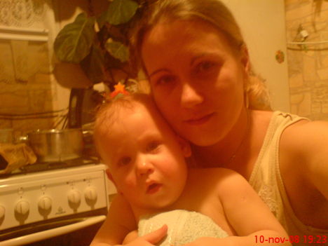 DSC00139
