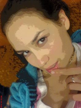 DSC00625