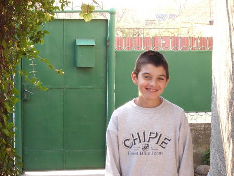 fiam