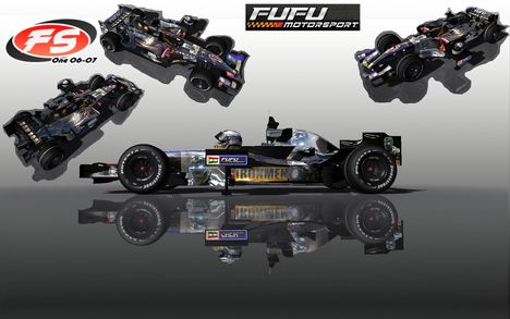 FSONE07-McLaren_IronMen-Fufu