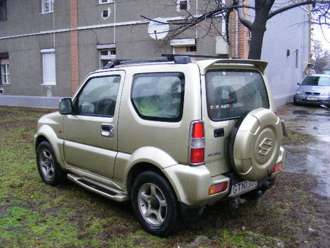 Jimny1