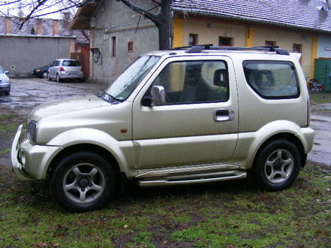 jimny2