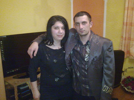 Józsival