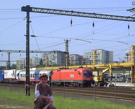 Kép 211