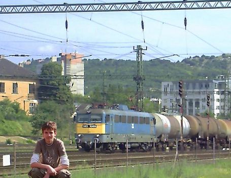 Kép 212