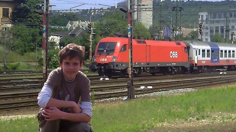 Kép 214