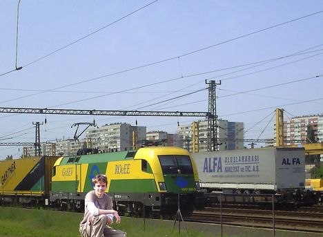 Kép 215