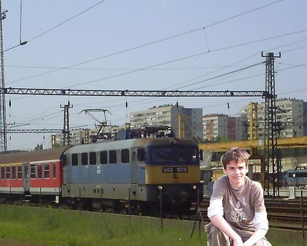 Kép 216