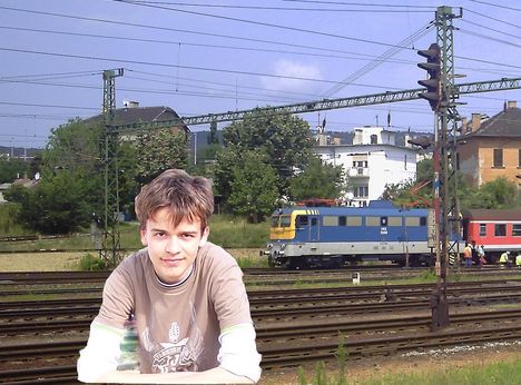 Kép 217