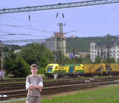 Kép 218
