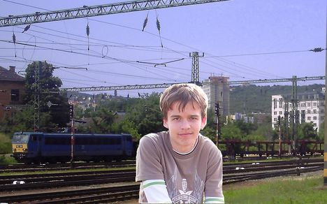Kép 230