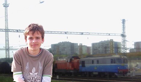 Kép 234