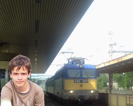 Kép 238