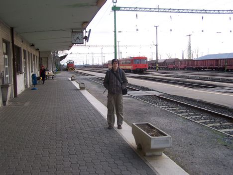 Kép 484