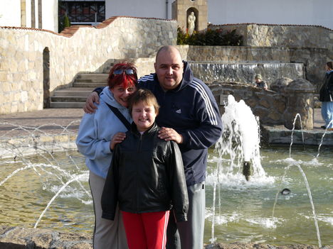 képek 2008.10.23.poroszlo eger hortob 008