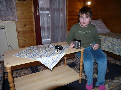 képek 2008.12.30.poroszlo 025