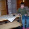 képek 2008.12.30.poroszlo 025