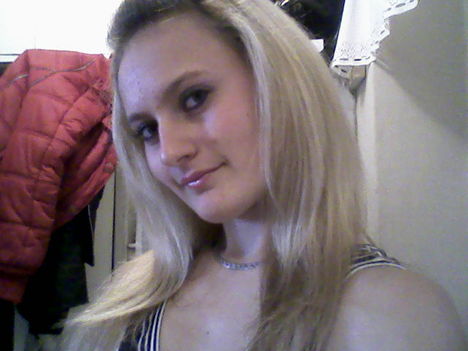 Livia