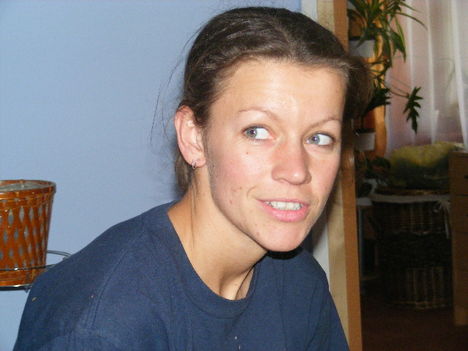 Mónika1