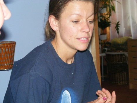 Mónika2