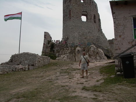 P1000210