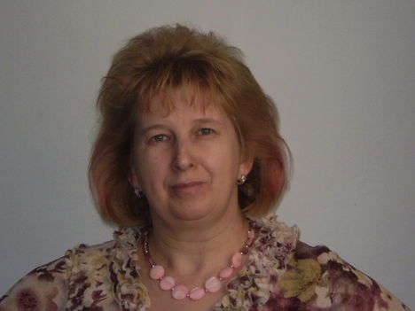 P1150499