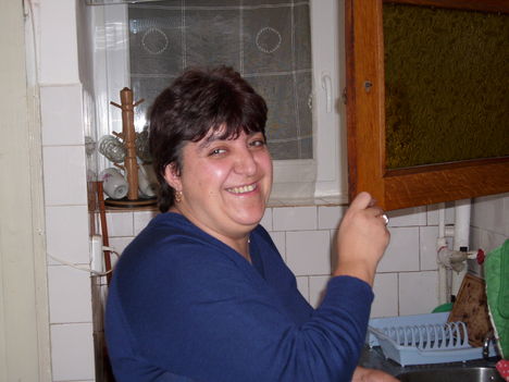 párom
