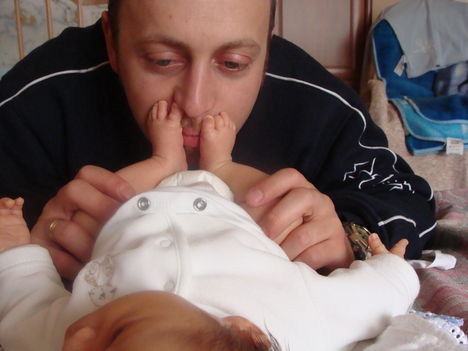 szemünkfénye 069