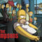 the_simpsons