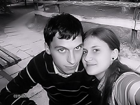 user_9534091_1224799114712