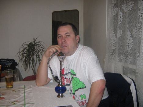 vizi pipazas