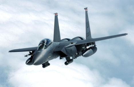 040719-F-9032T-012