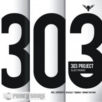 303