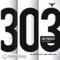 303