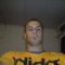 7ebffb90e5052daeeae0217538d1998827700