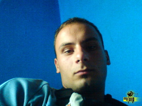 95454b1fd097f93fe55bb332eeebcf0977816137