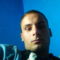 95454b1fd097f93fe55bb332eeebcf0977816137