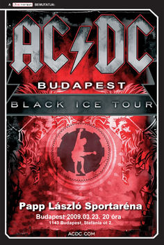 AC/DC 12 acdc_plakat_budapest