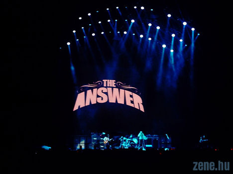 AC/DC 1 45741
