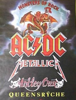 AC/Dc 2 2