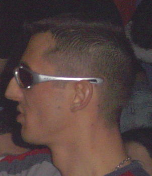 Anno Club11