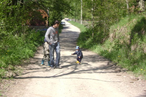 Apával 
