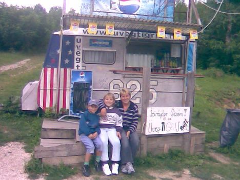 Bogi,Bia,Öcsi
